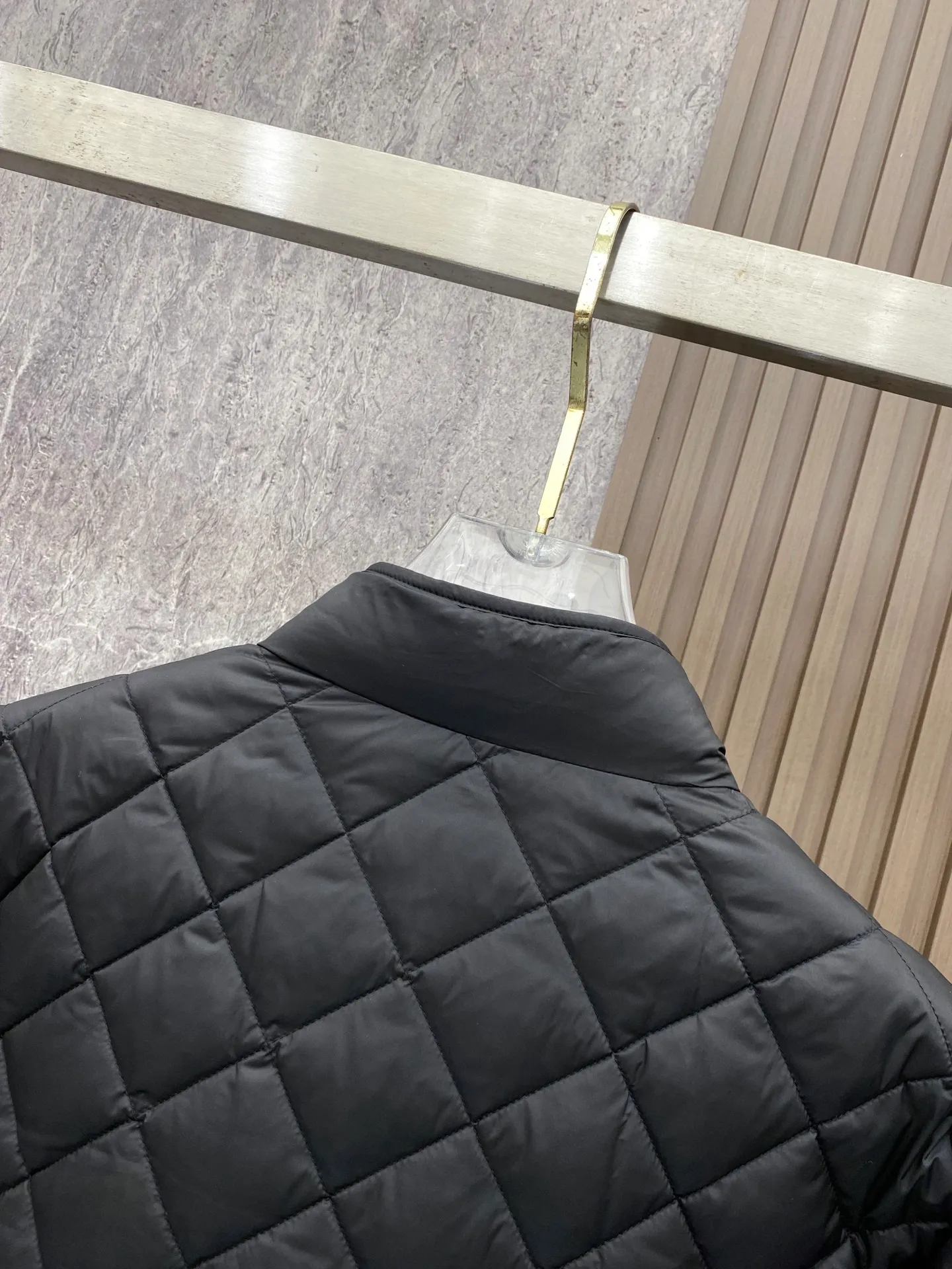 🌟 57 Moncler 2026 ｜ Classic ， ， ， ， ， ， ， ， 、 ， Sizes：M-3XL